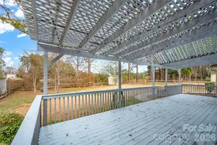 9117 Strattonville Ct, Huntersville, NC 28078 - Photo 26