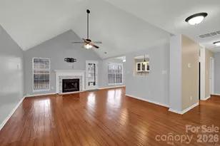 9117 Strattonville Ct, Huntersville, NC 28078 - Photo 6