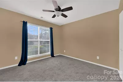 9117 Strattonville Court, Huntersville, NC 28078 - Photo 24