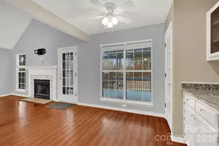 9117 Strattonville Ct, Huntersville, NC 28078 - Photo 10