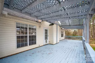 9117 Strattonville Ct, Huntersville, NC 28078 - Photo 28