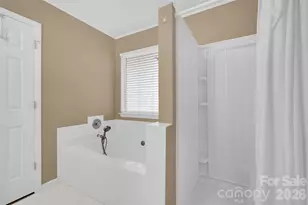 9117 Strattonville Ct, Huntersville, NC 28078 - Photo 18