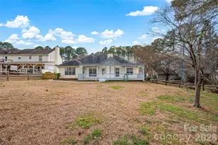 9117 Strattonville Ct, Huntersville, NC 28078 - Photo 34