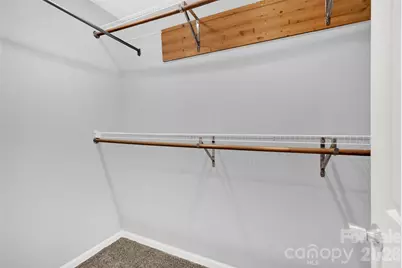 9117 Strattonville Court, Huntersville, NC 28078 - Photo 22