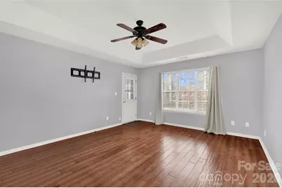 9117 Strattonville Court, Huntersville, NC 28078 - Photo 16