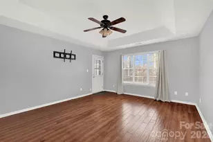 9117 Strattonville Ct, Huntersville, NC 28078 - Photo 16