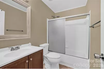 9117 Strattonville Court, Huntersville, NC 28078 - Photo 22