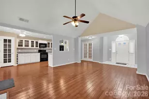 9117 Strattonville Ct, Huntersville, NC 28078 - Photo 8