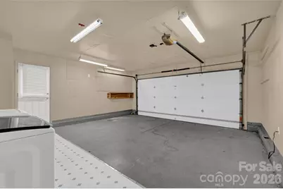 9117 Strattonville Court, Huntersville, NC 28078 - Photo 24