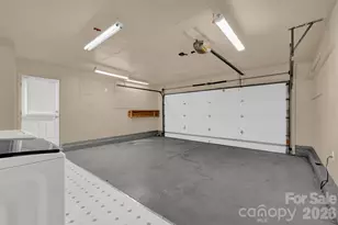 9117 Strattonville Ct, Huntersville, NC 28078 - Photo 24