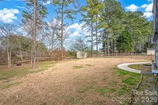 9117 Strattonville Ct, Huntersville, NC 28078 - Photo 30