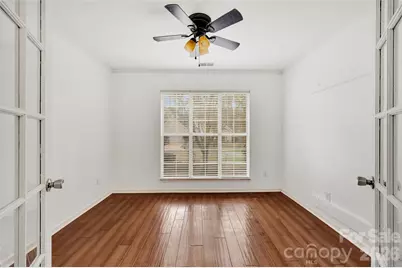 9117 Strattonville Court, Huntersville, NC 28078 - Photo 14