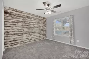 9117 Strattonville Ct, Huntersville, NC 28078 - Photo 20