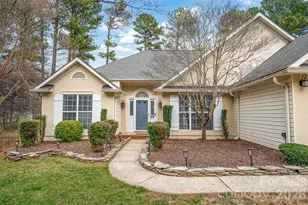 9117 Strattonville Ct, Huntersville, NC 28078 - Photo 4
