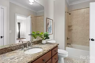 1025 Sherringham Way, Weddington, NC 28173 - Photo 32