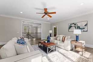 1025 Sherringham Way, Weddington, NC 28173 - Photo 28