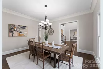 1025 Sherringham Way, Weddington, NC 28173 - Photo 16