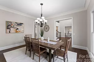 1025 Sherringham Way, Weddington, NC 28173 - Photo 16