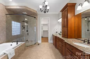 1025 Sherringham Way, Weddington, NC 28173 - Photo 20