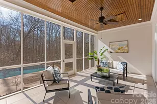 1025 Sherringham Way, Weddington, NC 28173 - Photo 42