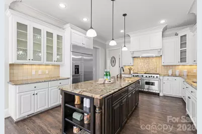 1025 Sherringham Way, Weddington, NC 28173 - Photo 14