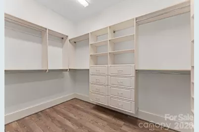 1025 Sherringham Way, Weddington, NC 28173 - Photo 22