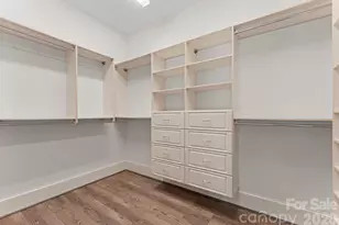 1025 Sherringham Way, Weddington, NC 28173 - Photo 22