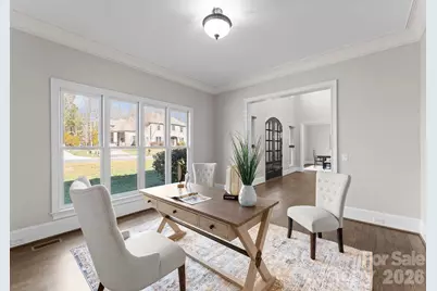 1025 Sherringham Way, Weddington, NC 28173 - Photo 4