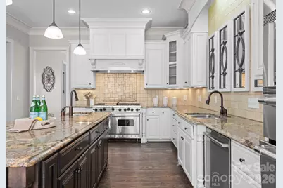 1025 Sherringham Way, Weddington, NC 28173 - Photo 12