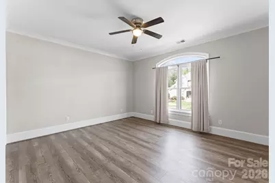 1025 Sherringham Way, Weddington, NC 28173 - Photo 34