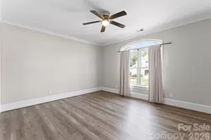 1025 Sherringham Way, Weddington, NC 28173 - Photo 34