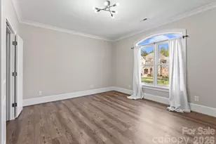 1025 Sherringham Way, Weddington, NC 28173 - Photo 30