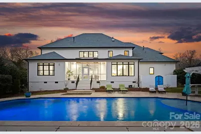 1025 Sherringham Way, Weddington, NC 28173 - Photo 1