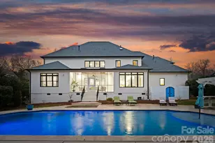 1025 Sherringham Way, Weddington, NC 28173 - Photo 1