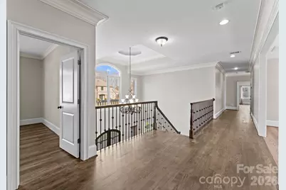 1025 Sherringham Way, Weddington, NC 28173 - Photo 24