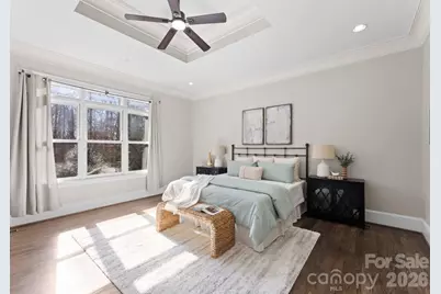 1025 Sherringham Way, Weddington, NC 28173 - Photo 18