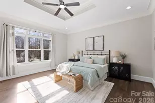 1025 Sherringham Way, Weddington, NC 28173 - Photo 18