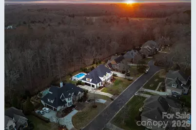 1025 Sherringham Way, Weddington, NC 28173 - Photo 46