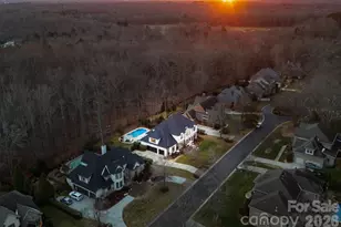 1025 Sherringham Way, Weddington, NC 28173 - Photo 46