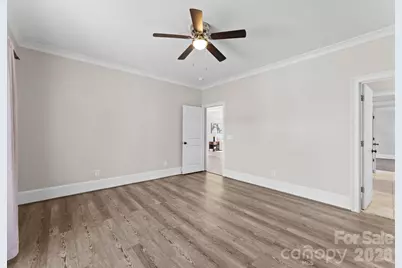 1025 Sherringham Way, Weddington, NC 28173 - Photo 36