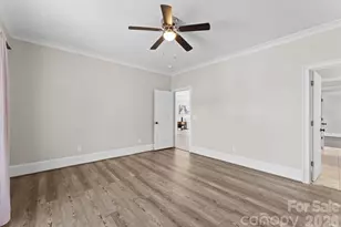 1025 Sherringham Way, Weddington, NC 28173 - Photo 36