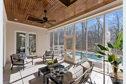 1025 Sherringham Way, Weddington, NC 28173 - Photo 40