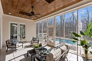 1025 Sherringham Way, Weddington, NC 28173 - Photo 40