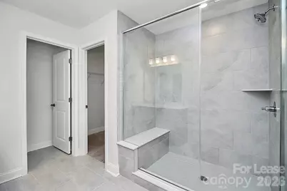 6029 Mariemont Circle, Charlotte, NC 28226 - Photo 32