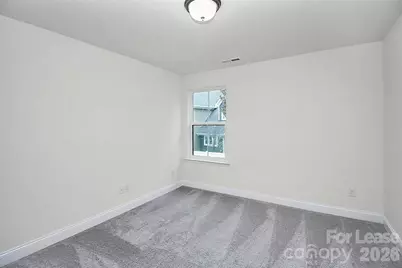 6029 Mariemont Circle, Charlotte, NC 28226 - Photo 26