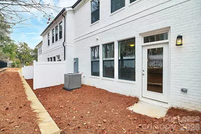 6029 Mariemont Circle, Charlotte, NC 28226 - Photo 36