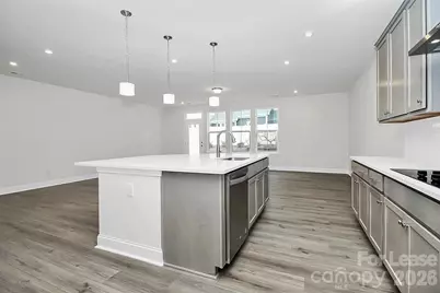 6029 Mariemont Circle, Charlotte, NC 28226 - Photo 12