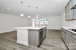 6029 Mariemont Cir, Charlotte, NC 28226 - Photo 12