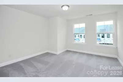 6029 Mariemont Circle, Charlotte, NC 28226 - Photo 22