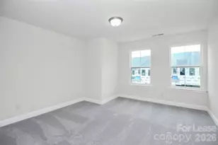 6029 Mariemont Cir, Charlotte, NC 28226 - Photo 22